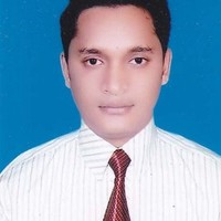 amir kushru Razon