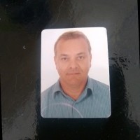 Daniel Luis Heuser