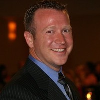 Travis Thiel