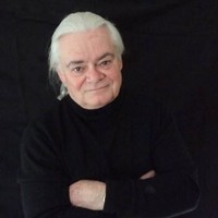 Peter Walmsley