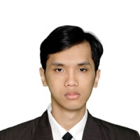 Muhammad Adam Nur Mishwari