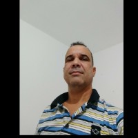 Jeanderson Mendes Freitas