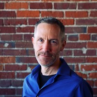 Dan Ohlson