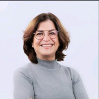 Lucía Marín Ceron