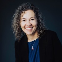 Deb VanDyke-Ries