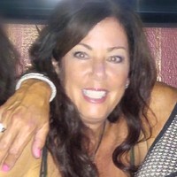 Debbie McLean