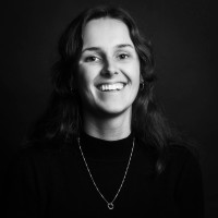 Merel Jongmans
