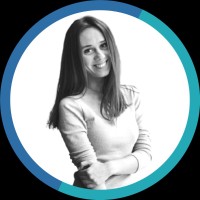 Victoria Nikitina