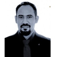 Marlon Argueta