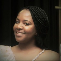 Lithakazi Shine Mkatshwa