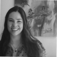 Olga Lucia Quintero Galvis