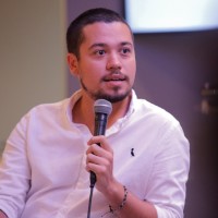 Gabriel Drumond de Moraes