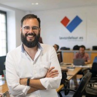 Pablo Fernández Quintanilla