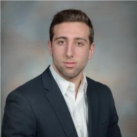 Luke Fink