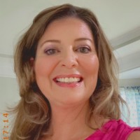Dawn Kozlowski