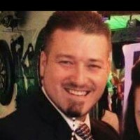 Doug Talley