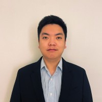 Zhongyi Wang