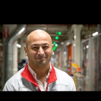 Sami Skhiri Dit Gabouge