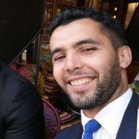 Maroine Errabia