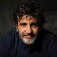 Mariano German-Coley