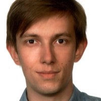 Dominik Rak