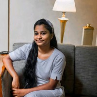 Fathima Pathu