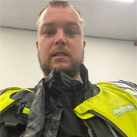 Eelco Nijboer