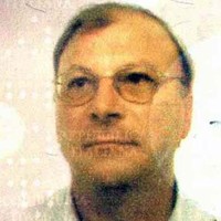 guido scarpa