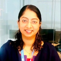 Rani Rajan
