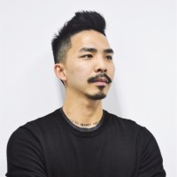 Albert Yen