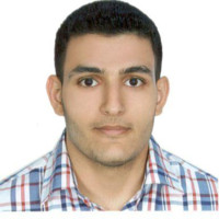 Omar Ramahi