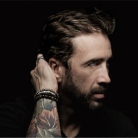 Rafael Pires