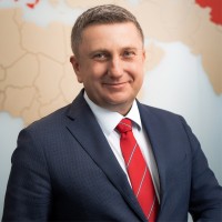 Sorin Văleanu