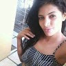 Amanda Ághata