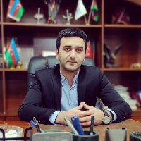 Mushvig Bayramov