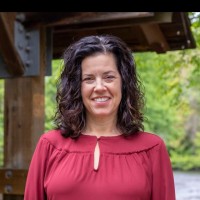 Katie O'Neill Sepe, Cprp