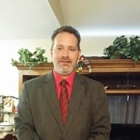 William Kunce