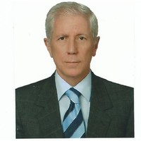 Ali Haydar Aksoy