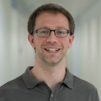 Markus Maggi-Ebnöther