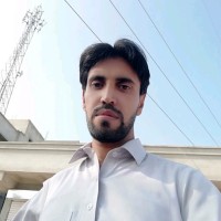 Fazal Khan