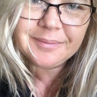 Fiona Macfarlane