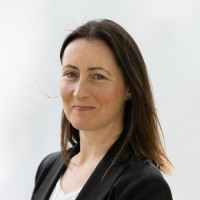 Mairead Keigher
