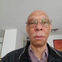 Robert Bruining