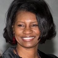 Jacqueline Simpson