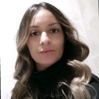 Cristina Bertomeu