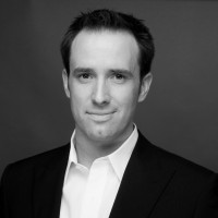 Reid Henry