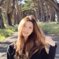 Jiaqing Chen
