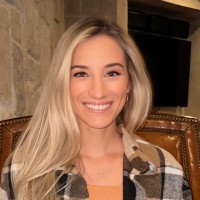 Bailee Holland-Hill