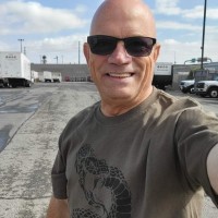 Greg Licata