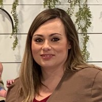 Deirdrah Dyck